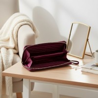 Портмоне-клатч Жасмин