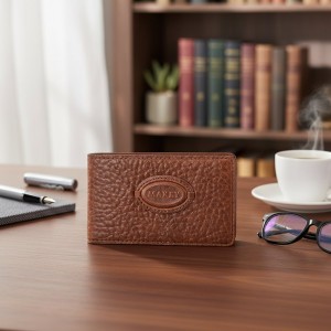 Визитница карманная Тоскана