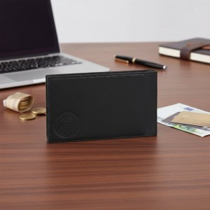 Визитница карманная Кредо