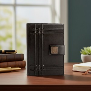 Ежедневник А5 Гранд (кожа) Ежедневник А5 Гранд (кожа)