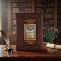 Книга Ценные бумаги России и зарубежных стран