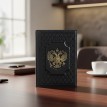 Обложка для паспорта Державная Русь