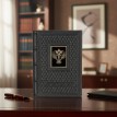 Ежедневник А5 Прокурорский