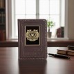 Обложка для паспорта Гаишник №1