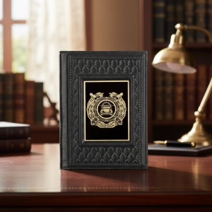 Обложка для паспорта ГИБДД