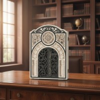 Книга-бар Секрет побед
