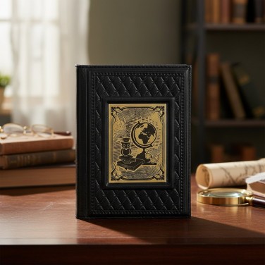Обложка для паспорта Дорогому учителю