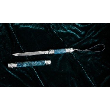 Подарочный нож Большая охота Подарочный нож Большая охота