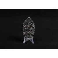 Брелок ВМФ России