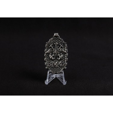 Брелок ВМФ России