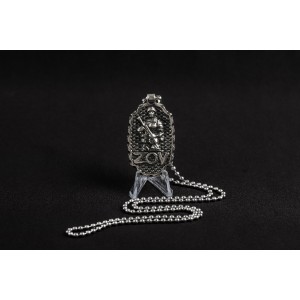 Подвеска с цепочкой ZOV Подвеска с цепочкой ZOV