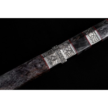 Подарочный нож Дракон Подарочный нож Дракон