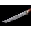Подарочный нож Охотничий Подарочный нож Охотничий - Фото № 4