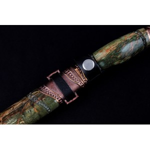 Подарочный нож Адреналин