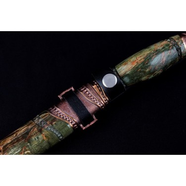 Подарочный нож Адреналин