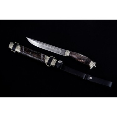 Подарочный нож Хищник Подарочный нож Хищник