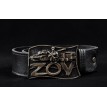 Подарочный ремень ZOV