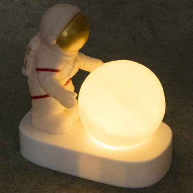 Светильник Космический свет Светильник Космический свет