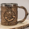 Кружка для пива Тор - Фото № 2