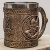 Кружка для пива Тор - Фото № 3