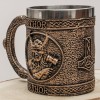 Кружка для пива Тор - Фото № 5