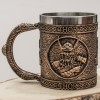 Кружка для пива Тор - Фото № 6