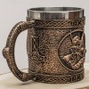 Кружка для пива Тор - Фото № 7