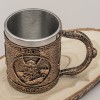 Кружка для пива Тор - Фото № 9