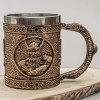 Кружка для пива Тор - Фото № 10