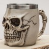 Кружка для пива Бедный Йорик - Фото № 4