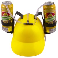 Пивная каска Не дай себе засохнуть Пивная каска Не дай себе засохнуть