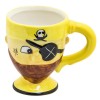 Кружка Пират - Фото № 5