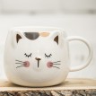 Кружка Мистер кот
