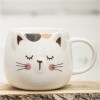 Кружка Мистер кот - Фото № 2