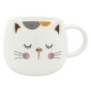Кружка Мистер кот - Фото № 4