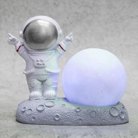Светильник На Луне