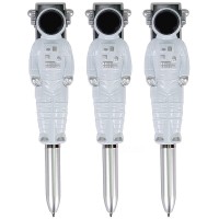 Набор ручек Космонавты