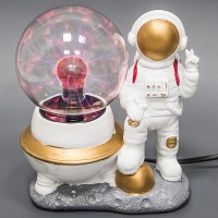 Светильник В космосе