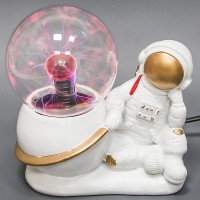 Светильник Космическая стихия