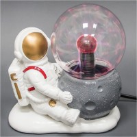 Светильник Космические приключения