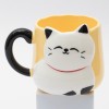 Кружка Кот-милаха - Фото № 7