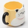Кружка Кот-милаха - Фото № 9