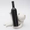 Подставка для бутылки Лапы вверх - Фото № 9