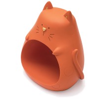 Конфетница Пушистый сластена