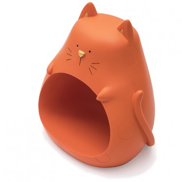 Конфетница Пушистый сластена