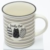 Кружка Три кота - Фото № 4