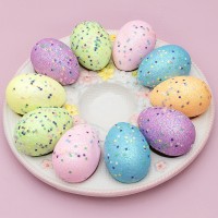 Блюдо для яиц Светлое воскресение