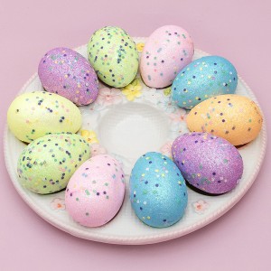 Блюдо для яиц Светлое воскресение Блюдо для яиц Светлое воскресение