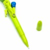 Набор ручек Весёлые монстры - Фото № 14