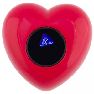 Шар для принятия решений Камасутра